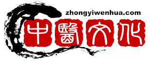 网站logo